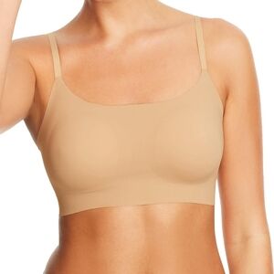 💫MAIDENFORM M MODERN COMFORT PULLOVER BRALETTE SIZE L